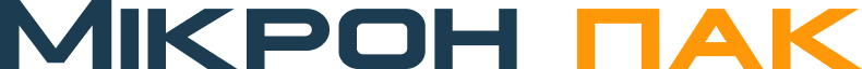 mikronpak